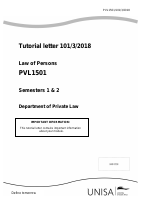 PVL1501 10132018.pdf